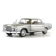 thumbnail image 1 of Pastillas Freno para auto Mercedes Benz 300 SE 1961-1967 Delantero, 1 of 4