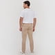thumbnail image 3 of Pantalón Hombre Slim Fit Liso 5 Pocket Camel Corona, 3 of 5