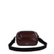 thumbnail image 4 of Cartera cruzada Xtrem Izzie 3XT S Café, 4 of 7