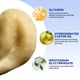 thumbnail image 2 of Autobronceador en espuma MegustaMe 150 ml sin fragancia, 2 of 7