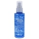 thumbnail image 1 of Primer Origins Maskimizer 95 ml, 1 of 2