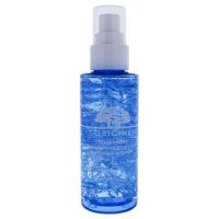 Primer Origins Maskimizer 95 Ml