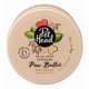 thumbnail image 1 of I Love Pet Head Mantequilla de Avena Acondicionador, 1 of 3