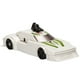 thumbnail image 2 of Figura de acción Transformers colección Wheeljack, 2 of 4