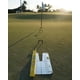 thumbnail image 4 of Paquete con Espejo Putting Arc T3 – Entrenador de Putt GolfTrainingAids, 4 of 7