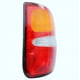 thumbnail image 1 of Farol Trasero Izquierdo Kia Besta Rs Pregio 2.7 J2 Sohc 8 Valv Diesel 1998 2003, 1 of 3