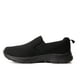 thumbnail image 2 of Zapatilla Mujer Negro Astrid, 2 of 4