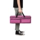 thumbnail image 5 of Bolsa de transporte CACTIYE compatible con Cricut Explore Air/Maker, 5 of 6