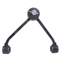 Repuestos Del Sol - Bandeja Suspension Superior Delantera Izquierda Ssangyong Actyon 2.0 2006 2011