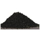 thumbnail image 3 of Medio filtrante de carbón activado Marineland Black Diamond 650 ml, 3 of 7