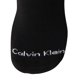 thumbnail image 5 of Calcetines deportivos Calvin Klein acolchados por encima del tobillo, paquete de 6, 5 of 7