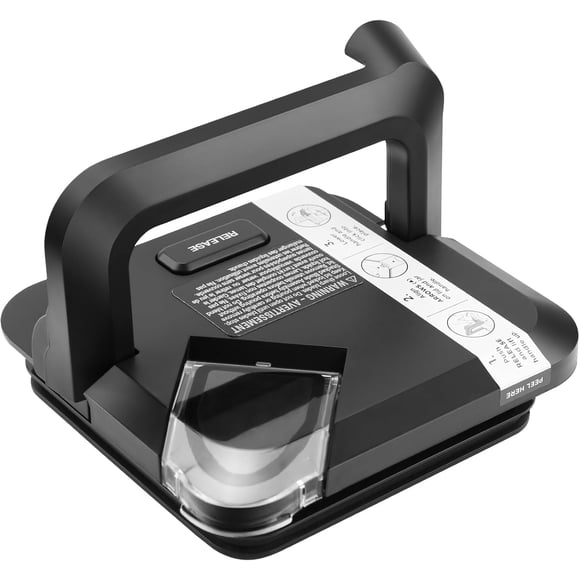 Tapa de cierre de repuesto para jarra Ninja BL660 BL770 2.1L