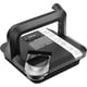 thumbnail image 1 of Tapa de cierre de repuesto para jarra Ninja BL660 BL770 2.1L, 1 of 8