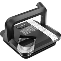 Psasrm - Tapa De Cierre De Repuesto Para Jarra Ninja Bl660 Bl770 2.1L