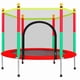thumbnail image 1 of Cama Elástica Trampolin Pará Niños 1.8m, 1 of 3