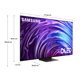 thumbnail image 3 of Samsung OLED 4K 77" S95D Smart TV 2024, 3 of 11