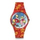 thumbnail image 1 of Reloj Swatch Unisex SUOZ361, 1 of 8