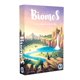 thumbnail image 1 of Juego de mesa Northstar Game Studio Biomos | 1-4 jugadores a partir de 8 años, 1 of 6