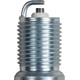 thumbnail image 3 of Spark Plug Champion QL78YC, paquete de 4, 3 of 4