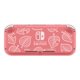 thumbnail image 3 of Nintendo Switch Lite Edición Animal Crossing Isabelle Aloha, 3 of 3