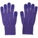 thumbnail image 3 of Guantes Grabaroos talla grande 25 cm 1 par, 3 of 4