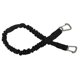 thumbnail image 5 of Boatector Line Snubber & Storage Bungee Extreme Max, 5 of 5