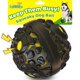 thumbnail image 1 of Pelota para Perro JoyBruko Juguete Duradero con Sonido Chirriante para Todas las Tallas, 1 of 7