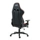 thumbnail image 5 of Silla Gamer Runner Negro/rojo, 5 of 12