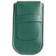 thumbnail image 2 of Bolsa Para Reloj Caja Para Reloj Estuche Para Reloj Individual Para Amantes De Los Relojes Que Viajan Hombres Mujeres Verde, 2 of 5