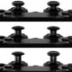 thumbnail image 4 of Control Para Playstation 5 Con Modo Anti recoil, 4 of 8