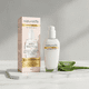 thumbnail image 4 of Serum Capilar Multibeneficios 50Ml, 4 of 4