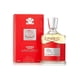 thumbnail image 1 of Perfume Unisex Viking EDP 100 ML, 1 of 2