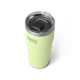 thumbnail image 3 of Vaso apilable YETI Rambler 20 oz, acero inoxidable, aislado al vacío con tapa MagSlider, Grasshopper, 3 of 8