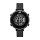 thumbnail image 1 of Reloj Mujer Sr6065, 1 of 2