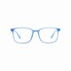 thumbnail image 1 of Lentes de Pantalla Buhu Fitz Roy Azul Filtro Azul, 1 of 10