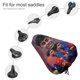 thumbnail image 3 of Funda de Asiento de Bicicleta Desmarcar Lamine Yamal Impermeable, 3 of 6