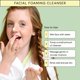 thumbnail image 2 of Crema Facial LAV KIDS 50 ml + Limpiador 100 ml Dúo, 2 of 9