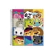 thumbnail image 3 of Cuaderno Book Koukou 7Mm 150H Torre, 3 of 3