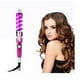 thumbnail image 1 of Ondulador Riazador Para Cabello Rulos, 1 of 3
