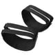 thumbnail image 2 of Strap Correas Para Pedal de Bicicleta, 2 of 5