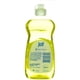 thumbnail image 3 of Líquido para lavar platos Joy Ultra Lemon Scent 375 ml (paquete de 8), 3 of 8