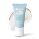 thumbnail image 1 of Bigger Than Beauty Skincare Defying Gravity Eye Lifting Cream, 1 of 3