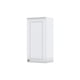 thumbnail image 1 of Mueble Cocina Aéreo 1 Puerta Americana Blanco Home Mobili, 1 of 3