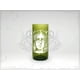 thumbnail image 3 of Vasos Rockstar Juego de 6 Vasos verde, 3 of 7