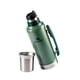 thumbnail image 3 of MATE SYSTEM CLASSIC VERDE | 1.2 LT, 3 of 4