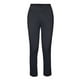 thumbnail image 1 of Pantalón Ejecutivo Casual Velox Fit Mujer, 1 of 3