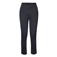 Andesland - Pantalón Ejecutivo Casual Velox Fit Mujer