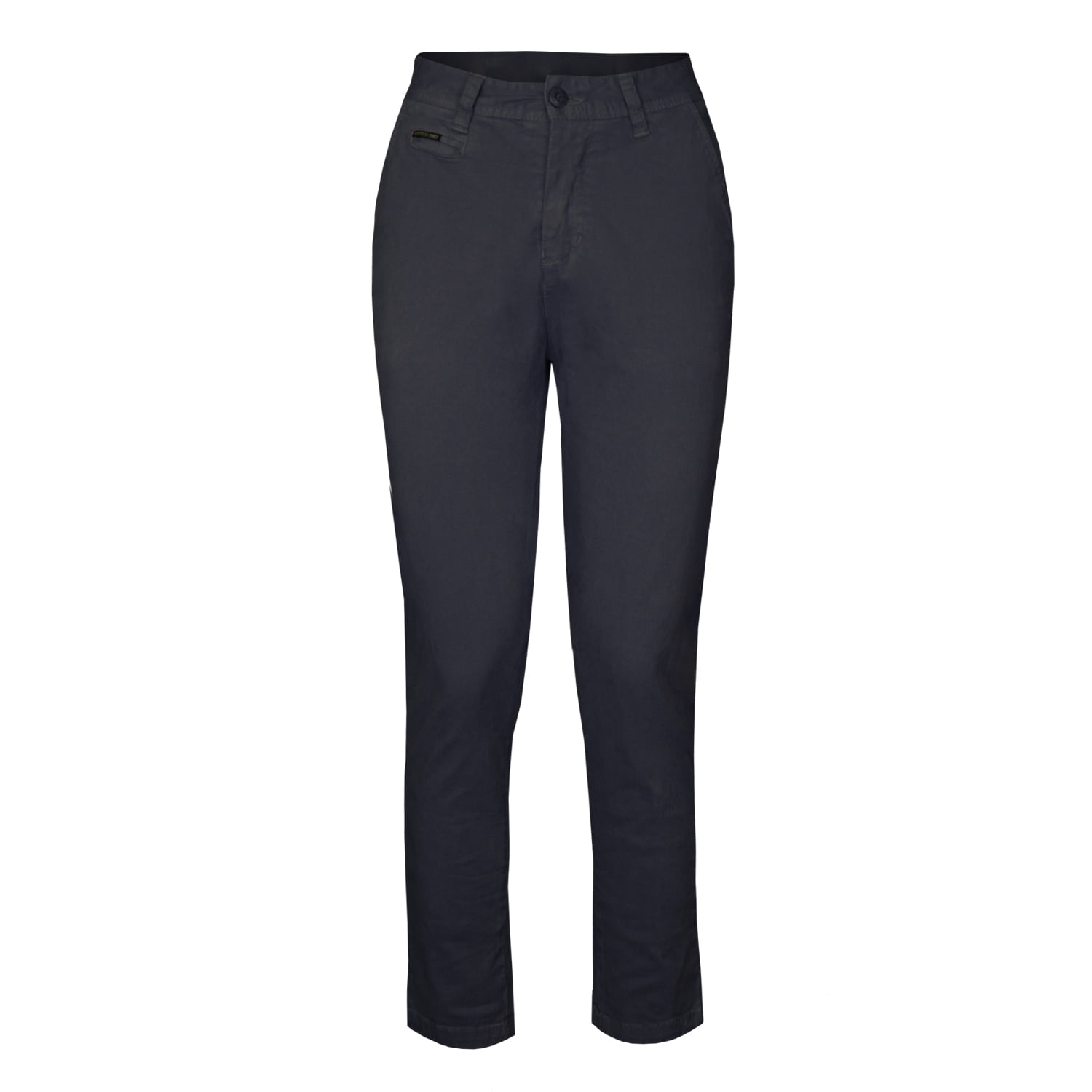 Andesland - Pantalón Ejecutivo Casual Velox Fit Mujer