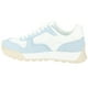 thumbnail image 2 of Zapatilla Chalada Mujer Maxxi-6 Azul Urbano, 2 of 5