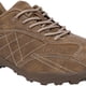 thumbnail image 5 of Zapato Casual Jaume Tostado London Adixt, 5 of 7